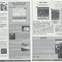 Mcgraw-rc-00-261_013